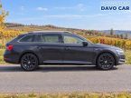 Škoda Superb - fotka číslo 7
