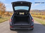 Škoda Superb - fotka číslo 8