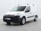 Citroën Berlingo - fotka číslo 2