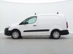 Citroën Berlingo - fotka číslo 3