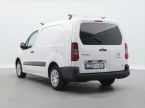Citroën Berlingo - fotka číslo 4
