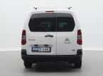 Citroën Berlingo - fotka číslo 5