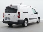 Citroën Berlingo - fotka číslo 6