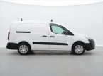 Citroën Berlingo - fotka číslo 7