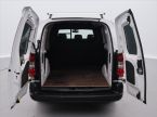 Citroën Berlingo - fotka číslo 8