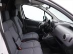 Citroën Berlingo - fotka číslo 10