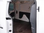 Citroën Berlingo - fotka číslo 11