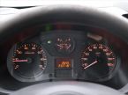 Citroën Berlingo - fotka číslo 13