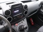 Citroën Berlingo - fotka číslo 14