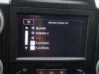 Citroën Berlingo - fotka číslo 15