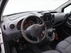 Citroën Berlingo - fotka číslo 18