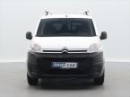 Citroën Berlingo - fotka číslo 1