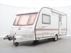 Coachmen Ostatní - fotka číslo 2