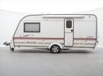 Coachmen Ostatní - fotka číslo 3