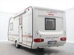 Coachmen Ostatní - fotka číslo 4