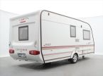 Coachmen Ostatní - fotka číslo 6