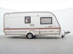 Coachmen Ostatní - fotka číslo 7