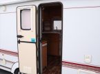 Coachmen Ostatní - fotka číslo 8