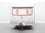 Coachmen Ostatní - fotka číslo 1