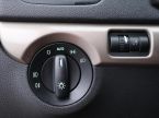 Škoda Yeti - fotka číslo 15