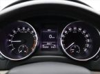 Škoda Yeti - fotka číslo 17