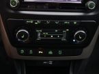 Škoda Yeti - fotka číslo 24