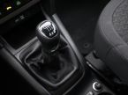 Škoda Yeti - fotka číslo 25
