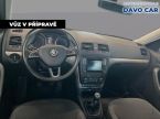 Škoda Yeti - fotka číslo 4
