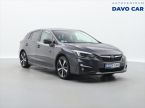 Subaru Impreza - fotka číslo 0