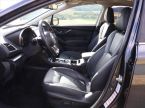 Subaru Impreza - fotka číslo 9