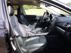 Subaru Impreza - fotka číslo 10