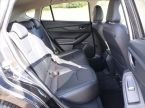Subaru Impreza - fotka číslo 11