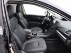 Subaru Impreza - fotka číslo 11