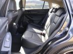 Subaru Impreza - fotka číslo 12