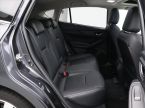 Subaru Impreza - fotka číslo 12