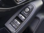 Subaru Impreza - fotka číslo 13