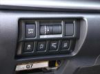 Subaru Impreza - fotka číslo 14