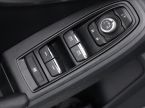 Subaru Impreza - fotka číslo 14