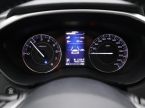 Subaru Impreza - fotka číslo 15