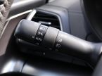 Subaru Impreza - fotka číslo 15