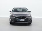 Subaru Impreza - fotka číslo 1