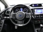 Subaru Impreza - fotka číslo 18