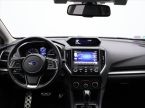 Subaru Impreza - fotka číslo 24