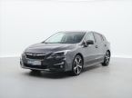 Subaru Impreza - fotka číslo 2