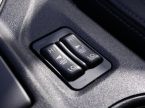 Subaru Impreza - fotka číslo 22