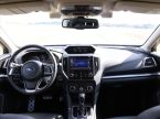 Subaru Impreza - fotka číslo 23