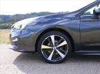 Subaru Impreza - fotka číslo 25