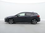Subaru Impreza - fotka číslo 3