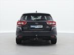 Subaru Impreza - fotka číslo 5