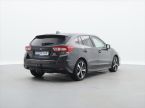 Subaru Impreza - fotka číslo 6
